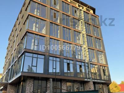 4-бөлмелі пәтер · 145.2 м² · 6/7 қабат, 29 ноября 1/2 — 29 ноября Исиналиева (возле музея), бағасы: 111 млн ₸ в Павлодаре