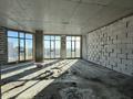 4-бөлмелі пәтер · 145.2 м² · 6/7 қабат, 29 ноября 1/2 — 29 ноября Исиналиева (возле музея), бағасы: 111 млн ₸ в Павлодаре — фото 2