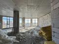 4-бөлмелі пәтер · 145.2 м² · 6/7 қабат, 29 ноября 1/2 — 29 ноября Исиналиева (возле музея), бағасы: 111 млн ₸ в Павлодаре — фото 5