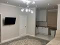 3-комнатная квартира · 66 м² · 3/4 этаж, мкр Комсомольский, Е 314 20/1 — Хусейн бен Талал за 38 млн ₸ в Астане, Есильский р-н