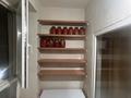 3-комнатная квартира · 66 м² · 3/4 этаж, мкр Комсомольский, Е 314 20/1 — Хусейн бен Талал за 38 млн ₸ в Астане, Есильский р-н — фото 10