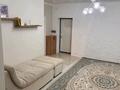 3-комнатная квартира · 66 м² · 3/4 этаж, мкр Комсомольский, Е 314 20/1 — Хусейн бен Талал за 38 млн ₸ в Астане, Есильский р-н — фото 2