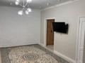 3-комнатная квартира · 66 м² · 3/4 этаж, мкр Комсомольский, Е 314 20/1 — Хусейн бен Талал за 38 млн ₸ в Астане, Есильский р-н — фото 3