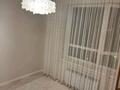 3-комнатная квартира · 66 м² · 3/4 этаж, мкр Комсомольский, Е 314 20/1 — Хусейн бен Талал за 38 млн ₸ в Астане, Есильский р-н — фото 4