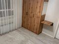 3-комнатная квартира · 66 м² · 3/4 этаж, мкр Комсомольский, Е 314 20/1 — Хусейн бен Талал за 38 млн ₸ в Астане, Есильский р-н — фото 5