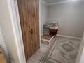 3-комнатная квартира · 66 м² · 3/4 этаж, мкр Комсомольский, Е 314 20/1 — Хусейн бен Талал за 38 млн ₸ в Астане, Есильский р-н — фото 6
