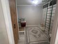 3-комнатная квартира · 66 м² · 3/4 этаж, мкр Комсомольский, Е 314 20/1 — Хусейн бен Талал за 38 млн ₸ в Астане, Есильский р-н — фото 7