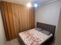 3-комнатная квартира · 66 м² · 3/4 этаж, мкр Комсомольский, Е 314 20/1 — Хусейн бен Талал за 38 млн ₸ в Астане, Есильский р-н — фото 8