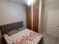 3-комнатная квартира · 66 м² · 3/4 этаж, мкр Комсомольский, Е 314 20/1 — Хусейн бен Талал за 38 млн ₸ в Астане, Есильский р-н — фото 9