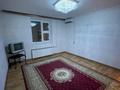 2-комнатная квартира · 41.7 м² · 4/5 этаж, 22-й мкр 3 за 9.3 млн ₸ в Актау