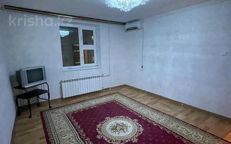 2-комнатная квартира · 41.7 м² · 4/5 этаж, 22-й мкр 3 за 9.3 млн ₸ в Актау — фото 2