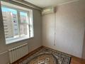 2-комнатная квартира · 41.7 м² · 4/5 этаж, 22-й мкр 3 за 9.3 млн ₸ в Актау — фото 10