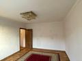 2-комнатная квартира · 41.7 м² · 4/5 этаж, 22-й мкр 3 за 9.3 млн ₸ в Актау — фото 11
