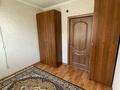 2-комнатная квартира · 41.7 м² · 4/5 этаж, 22-й мкр 3 за 9.3 млн ₸ в Актау — фото 12
