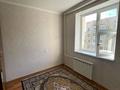 2-комнатная квартира · 41.7 м² · 4/5 этаж, 22-й мкр 3 за 9.3 млн ₸ в Актау — фото 13