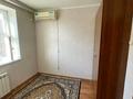 2-комнатная квартира · 41.7 м² · 4/5 этаж, 22-й мкр 3 за 9.3 млн ₸ в Актау — фото 14