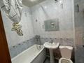 2-комнатная квартира · 41.7 м² · 4/5 этаж, 22-й мкр 3 за 9.3 млн ₸ в Актау — фото 2