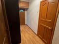 2-комнатная квартира · 41.7 м² · 4/5 этаж, 22-й мкр 3 за 9.3 млн ₸ в Актау — фото 3