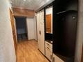 2-комнатная квартира · 41.7 м² · 4/5 этаж, 22-й мкр 3 за 9.3 млн ₸ в Актау — фото 4