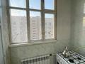 2-комнатная квартира · 41.7 м² · 4/5 этаж, 22-й мкр 3 за 9.3 млн ₸ в Актау — фото 5