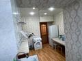 2-комнатная квартира · 41.7 м² · 4/5 этаж, 22-й мкр 3 за 9.3 млн ₸ в Актау — фото 6
