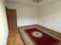 2-комнатная квартира · 41.7 м² · 4/5 этаж, 22-й мкр 3 за 9.3 млн ₸ в Актау — фото 8