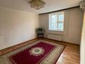 2-комнатная квартира · 41.7 м² · 4/5 этаж, 22-й мкр 3 за 9.3 млн ₸ в Актау — фото 9