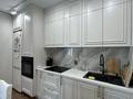 Жеке үй · 4 бөлме · 233 м² · 10 жүзд., Бухар Жырау 1Д, бағасы: 43 млн ₸ в Караоткеле — фото 11
