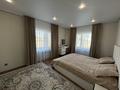 Жеке үй · 4 бөлме · 233 м² · 10 жүзд., Бухар Жырау 1Д, бағасы: 43 млн ₸ в Караоткеле — фото 13