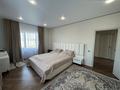 Жеке үй · 4 бөлме · 233 м² · 10 жүзд., Бухар Жырау 1Д, бағасы: 43 млн ₸ в Караоткеле — фото 14