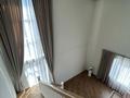 Жеке үй · 4 бөлме · 233 м² · 10 жүзд., Бухар Жырау 1Д, бағасы: 43 млн ₸ в Караоткеле — фото 18