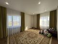 Жеке үй · 4 бөлме · 233 м² · 10 жүзд., Бухар Жырау 1Д, бағасы: 43 млн ₸ в Караоткеле — фото 25