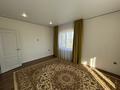 Жеке үй · 4 бөлме · 233 м² · 10 жүзд., Бухар Жырау 1Д, бағасы: 43 млн ₸ в Караоткеле — фото 27