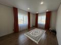 Жеке үй · 4 бөлме · 233 м² · 10 жүзд., Бухар Жырау 1Д, бағасы: 43 млн ₸ в Караоткеле — фото 29