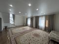 Жеке үй · 4 бөлме · 233 м² · 10 жүзд., Бухар Жырау 1Д, бағасы: 43 млн ₸ в Караоткеле — фото 3