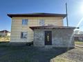 Жеке үй · 4 бөлме · 233 м² · 10 жүзд., Бухар Жырау 1Д, бағасы: 43 млн ₸ в Караоткеле — фото 36