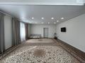 Жеке үй · 4 бөлме · 233 м² · 10 жүзд., Бухар Жырау 1Д, бағасы: 43 млн ₸ в Караоткеле — фото 6