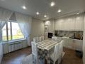 Жеке үй · 4 бөлме · 233 м² · 10 жүзд., Бухар Жырау 1Д, бағасы: 43 млн ₸ в Караоткеле — фото 7
