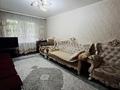 3-комнатная квартира · 70 м² · 2/5 этаж, мкр Айнабулак-4 за 55 млн ₸ в Алматы, Жетысуский р-н — фото 12