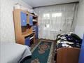 3-комнатная квартира · 70 м² · 2/5 этаж, мкр Айнабулак-4 за 55 млн ₸ в Алматы, Жетысуский р-н — фото 6