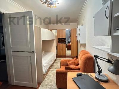 2-комнатная квартира · 43 м² · 4/5 этаж, Баймагамбетова 158 за 18.5 млн 〒 в Костанае