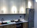 3-комнатная квартира · 63 м² · 3/9 этаж, мкр Думан-2 63 — 3 под за 330 000 ₸ в Алматы, Медеуский р-н