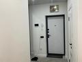 3-комнатная квартира · 63 м² · 3/9 этаж, мкр Думан-2 63 — 3 под за 330 000 ₸ в Алматы, Медеуский р-н — фото 3