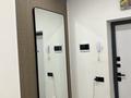 3-комнатная квартира · 63 м² · 3/9 этаж, мкр Думан-2 63 — 3 под за 330 000 ₸ в Алматы, Медеуский р-н — фото 4