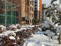 3-комнатная квартира · 63 м² · 3/9 этаж, мкр Думан-2 63 — 3 под за 330 000 ₸ в Алматы, Медеуский р-н — фото 7