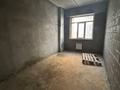 2-комнатная квартира · 80 м² · 8/11 этаж, 16-й мкр 50 за 19.8 млн ₸ в Актау — фото 3