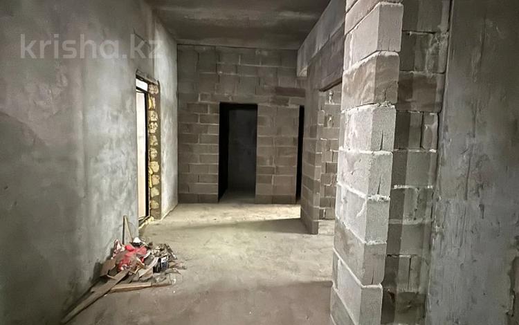 2-комнатная квартира · 80 м² · 8/11 этаж, 16-й мкр 50 за 19.8 млн ₸ в Актау — фото 4
