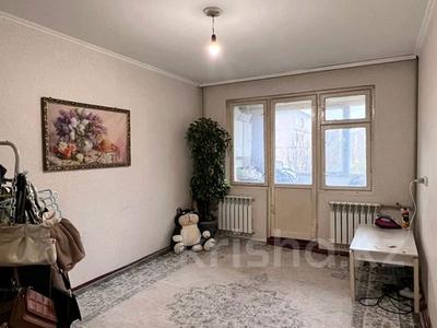 2-комнатная квартира · 53 м² · 4/5 этаж, 18 мкр 7 за 18 млн ₸ в Шымкенте