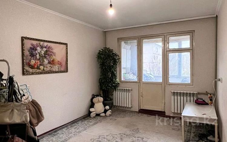 2-комнатная квартира · 53 м² · 4/5 этаж, 18 мкр 7 за 18 млн ₸ в Шымкенте — фото 2