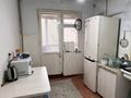 2-комнатная квартира · 53 м² · 4/5 этаж, 18 мкр 7 за 18 млн ₸ в Шымкенте — фото 2